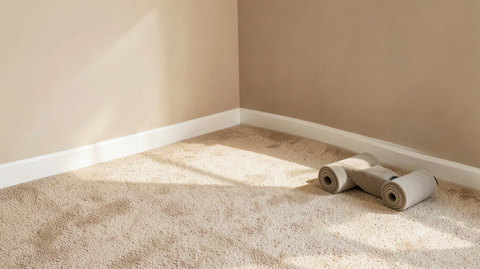 Carpet Installation in Fairview, OR near me